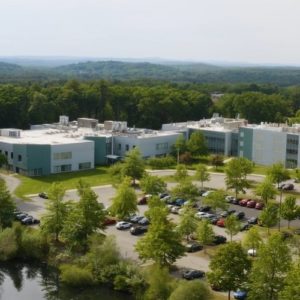 Veranova Relocates Headquarters to Devens, MA | Veranova