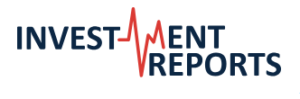 Investment Reports logo