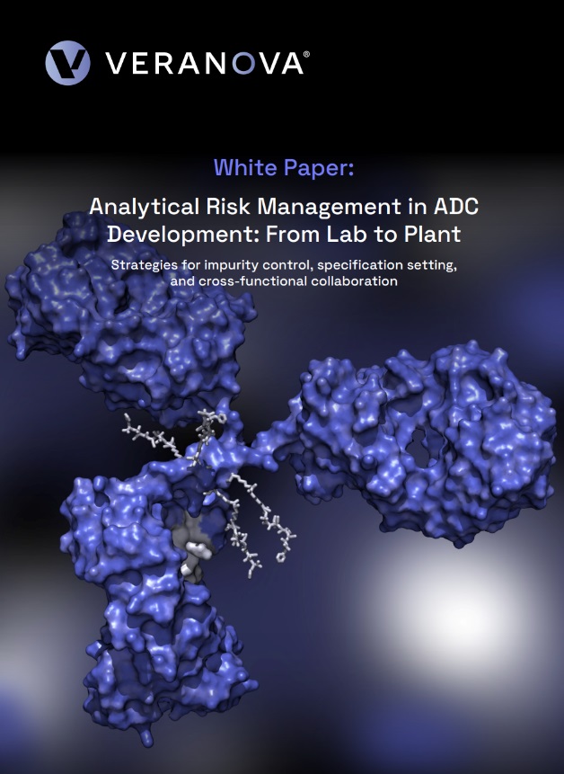 ADC white paper front cover