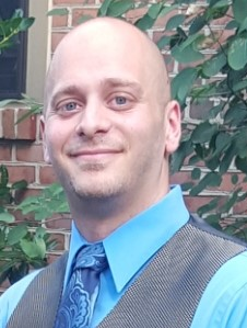 Alexander Koval
