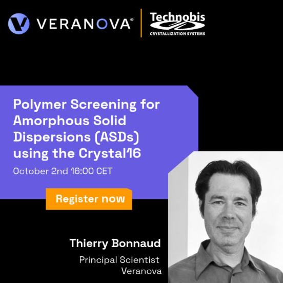 Webinar graphic