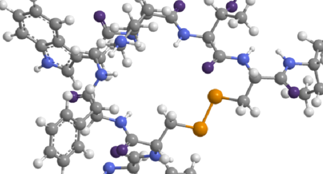 Improving Sustainability and Efficiency in Peptide Synthesis: Liquid Phase Approach with Proprietary Tagging Technology