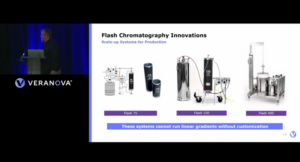 Will sanders presents at SCALE