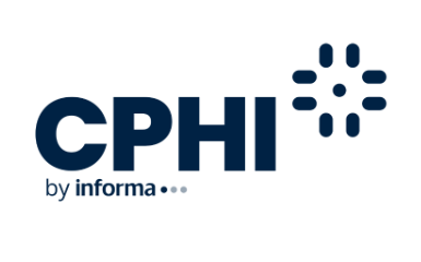 CPHI logo