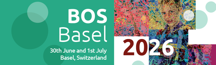 BOS Basel logo