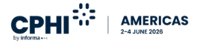 CPH Logo