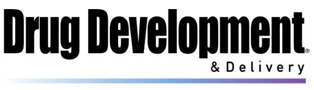DD&D logo
