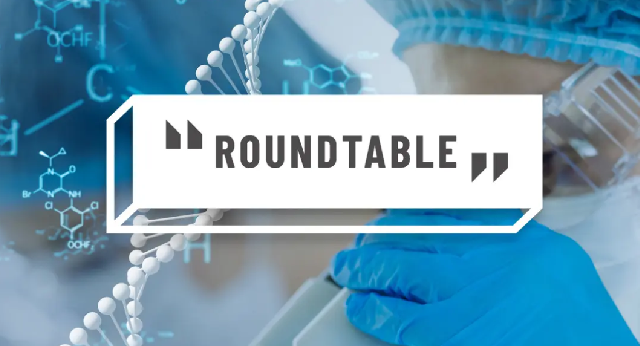 How is the increasing complexity of modalities reshaping CDMO differentiation and specialization strategies?