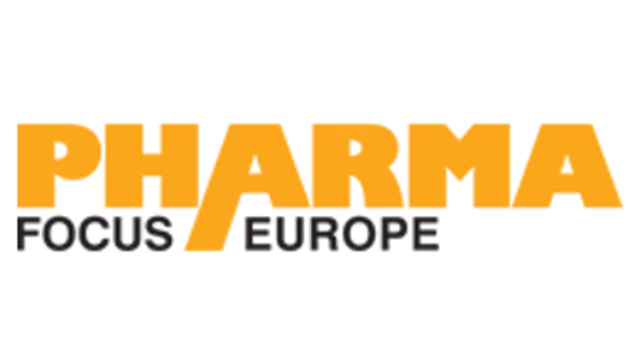 The Cost of Uncertainty: How Analytical Chemistry Drives Billion-Dollar Decisions in Pharma