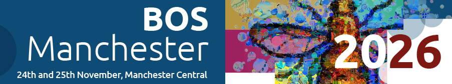 BOS logo